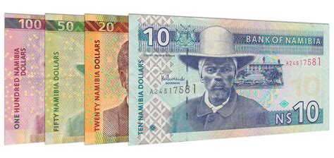 namibian dollar to usd converter
